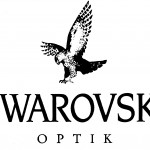 Swarovski_Optik_logo