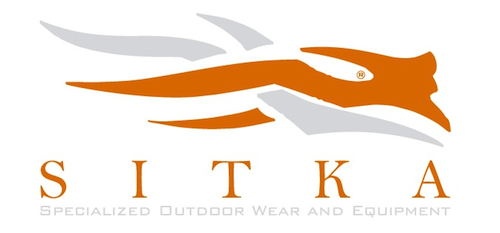sitka-gear-logo-color