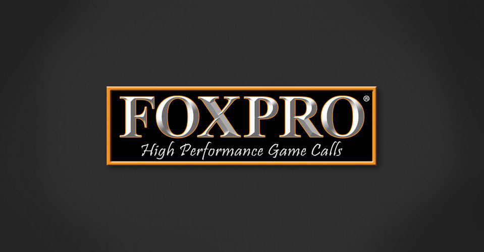 foxpro_decal